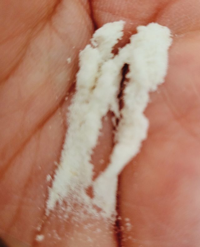 앙팡 스텝1 에이밸런스 유산균 2000mg x 30포 리뷰 사진