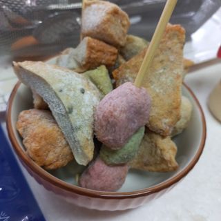 모노맘님이 올린 리뷰 사진 2