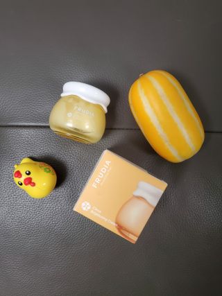 옙삐맘님이 올린 리뷰 사진 2