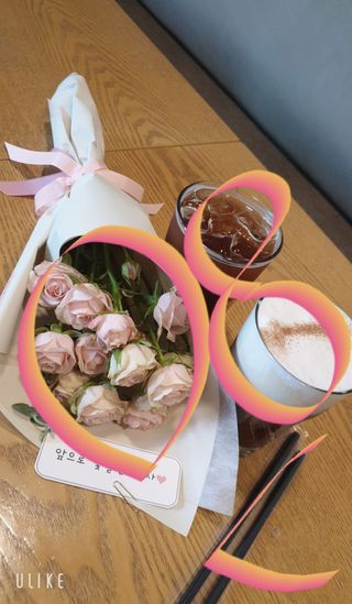 이연주님이 올린 리뷰 사진 2