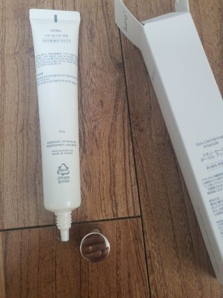 쑴님이 올린 리뷰 사진 3