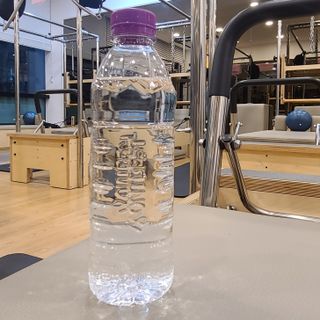 몽베스트 [MONTBEST]위드어스 500mL 20병 — 5점을 준 리뷰어가 2022년 6월 올린 사용 사진