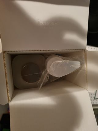 세렌디뷰티 클라우드 모이스쳐 페이셜 토너 — 5점을 준 리뷰어가 2021년 3월 올린 사용 사진