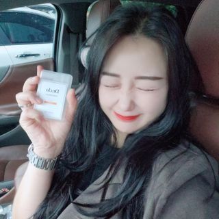 함지아님이 올린 리뷰 사진 2
