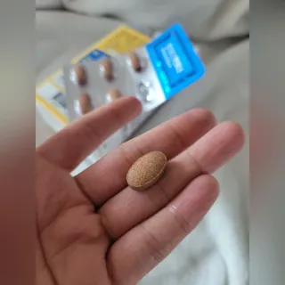 코코님이 올린 리뷰 사진 4