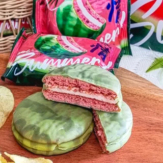 동그리동동님이 올린 리뷰 사진 4