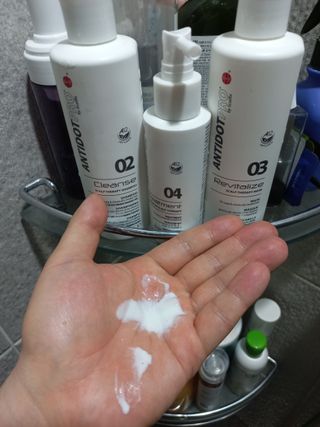 람보슈터님이 올린 리뷰 사진 3