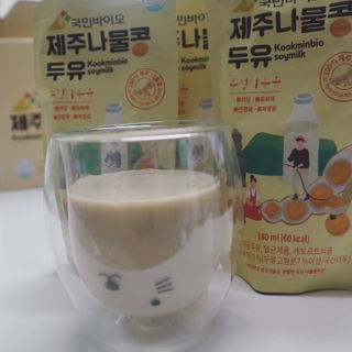 한화핫도그녀님이 올린 리뷰 사진 4