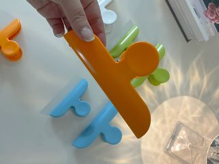 앨리스님이 올린 리뷰 사진 4