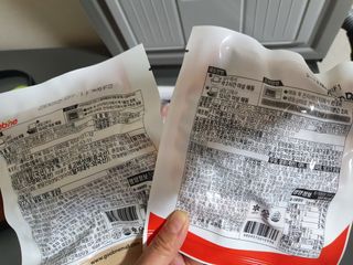 heeee님이 올린 리뷰 사진 3