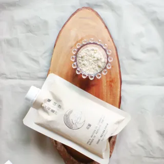 카데카님이 올린 리뷰 사진 2