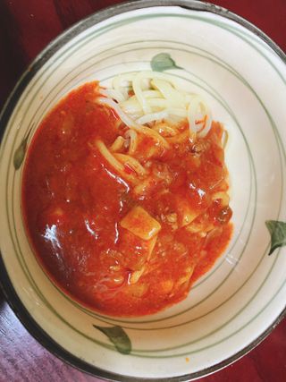 칭구해요님이 올린 리뷰 사진 2
