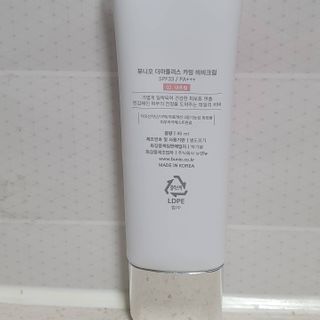 동딩이님이 올린 리뷰 사진 4