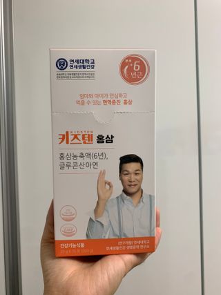 hana님이 올린 리뷰 사진 2