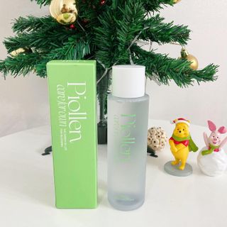 욘짱님이 올린 리뷰 사진 1