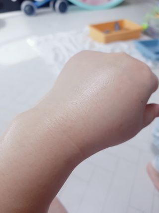 난니님이 올린 리뷰 사진 3