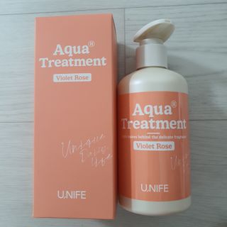 꼬부기님이 올린 리뷰 사진 2
