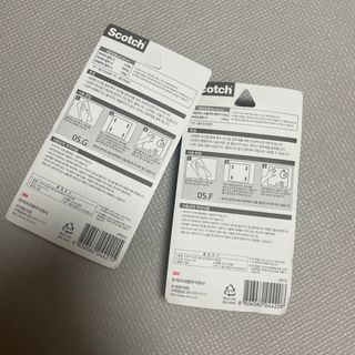 hj00님이 올린 리뷰 사진 3