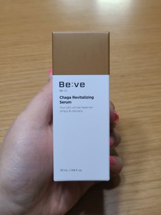 jjunzi님이 올린 리뷰 사진 1