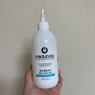 반짝님이 올린 리뷰 사진 2
