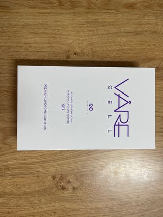 yuseon님이 올린 리뷰 사진 3
