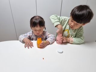 나리님이 올린 리뷰 사진 3