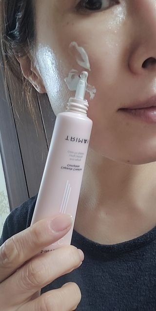 dazzle0818님이 올린 리뷰 사진 4