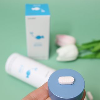 푸들ol님이 올린 리뷰 사진 4