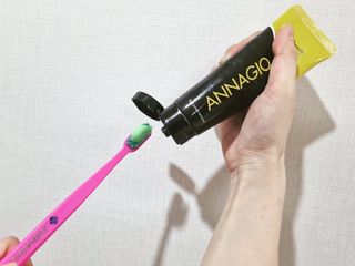 깃털이랑님이 올린 리뷰 사진 1