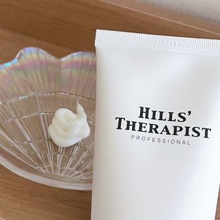 루이님이 올린 리뷰 사진 1