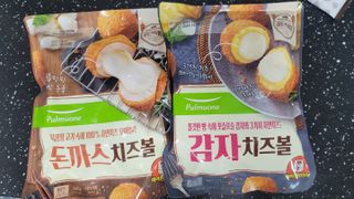 뽀기님이 올린 리뷰 사진 1