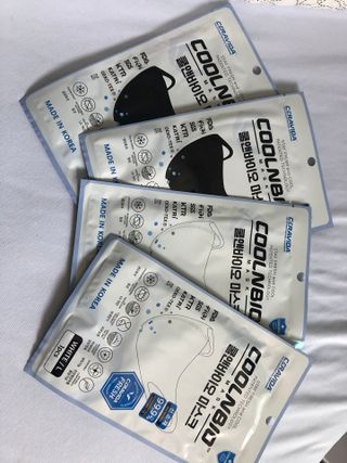 선샤인님이 올린 리뷰 사진 2