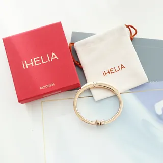 로사♡님이 올린 리뷰 사진 1