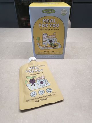 콩수니맘님이 올린 리뷰 사진 1
