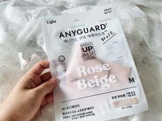 H늘처음처럼H님이 올린 리뷰 사진 4