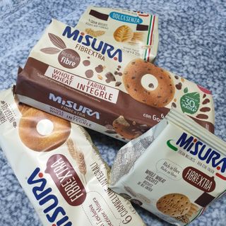미주라 MiSURA 어른아이 4종세트 — 5점을 준 리뷰어가 2020년 12월 올린 사용 사진