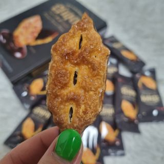 이혜림님이 올린 리뷰 사진 4