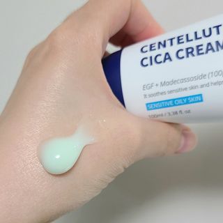 보단님이 올린 리뷰 사진 2