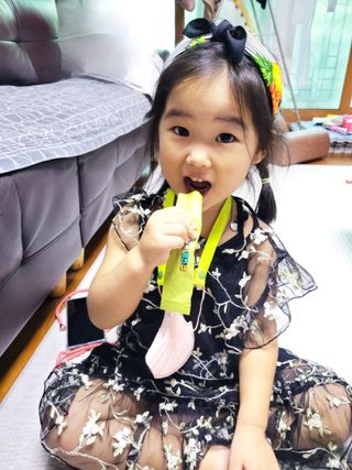 SunheeKim님이 올린 리뷰 사진 1
