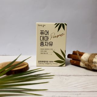 오하나님이 올린 리뷰 사진 1