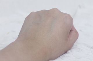 라라벳님이 올린 리뷰 사진 3
