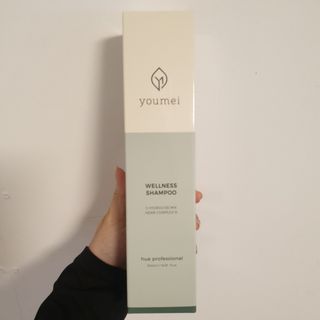 바삭모둠튀김님이 올린 리뷰 사진 2