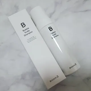 Rin💖님이 올린 리뷰 사진 1