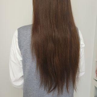 여나정님이 올린 리뷰 사진 4