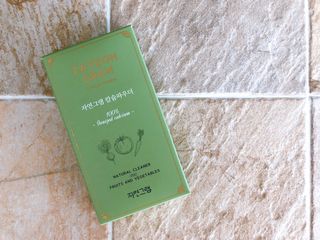 andDD님이 올린 리뷰 사진 1