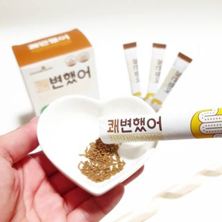 우짜우짜님이 올린 리뷰 사진 3