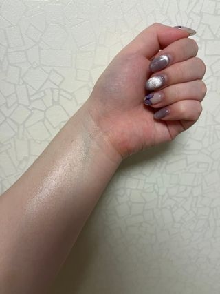 HAJU님이 올린 리뷰 사진 3