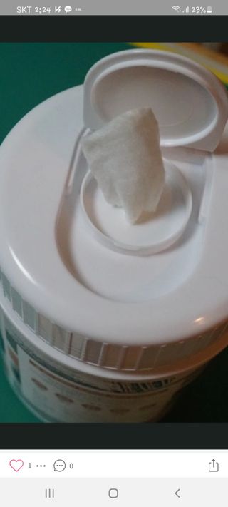 tajofly님이 올린 리뷰 사진 4