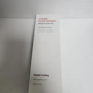 푸카푸카님이 올린 리뷰 사진 4
