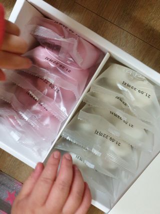 장토끼네님이 올린 리뷰 사진 4